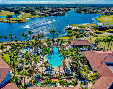 919 Augusta Pointe Drive - Photo Thumbnail 80