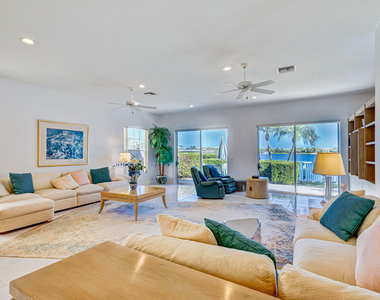 919 Augusta Pointe Drive - Photo Thumbnail 20