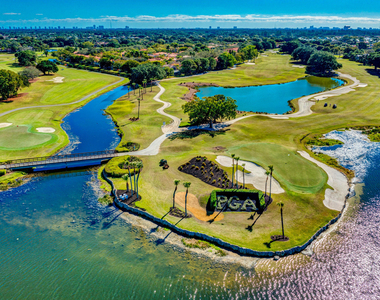 919 Augusta Pointe Drive - Photo Thumbnail 83