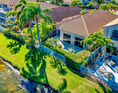 919 Augusta Pointe Drive - Photo Thumbnail 70