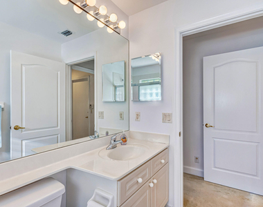 919 Augusta Pointe Drive - Photo Thumbnail 37