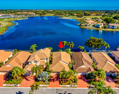 919 Augusta Pointe Drive - Photo Thumbnail 59