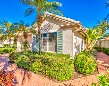 919 Augusta Pointe Drive - Photo Thumbnail 2