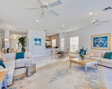 919 Augusta Pointe Drive - Photo Thumbnail 26