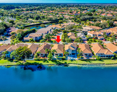 919 Augusta Pointe Drive - Photo Thumbnail 67