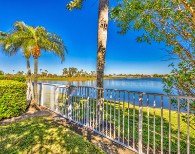 919 Augusta Pointe Drive - Photo Thumbnail 46