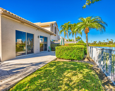919 Augusta Pointe Drive - Photo Thumbnail 45