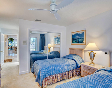 919 Augusta Pointe Drive - Photo Thumbnail 34