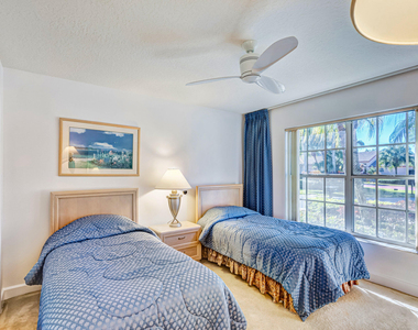 919 Augusta Pointe Drive - Photo Thumbnail 35