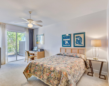919 Augusta Pointe Drive - Photo Thumbnail 40