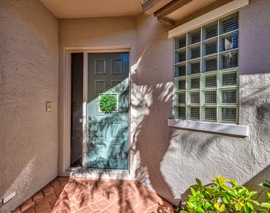 919 Augusta Pointe Drive - Photo Thumbnail 4