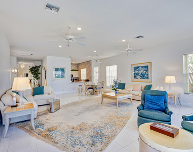 919 Augusta Pointe Drive - Photo Thumbnail 24