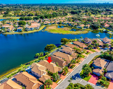 919 Augusta Pointe Drive - Photo Thumbnail 61
