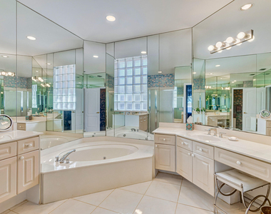 919 Augusta Pointe Drive - Photo Thumbnail 38