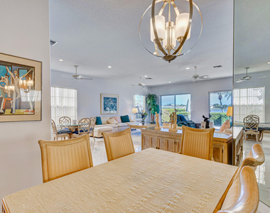 919 Augusta Pointe Drive - Photo Thumbnail 7