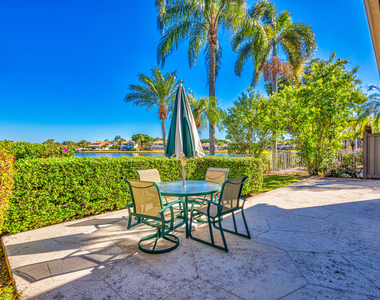 919 Augusta Pointe Drive - Photo Thumbnail 48
