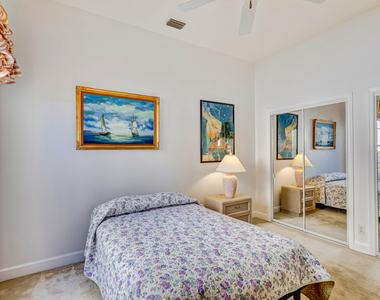 919 Augusta Pointe Drive - Photo Thumbnail 28