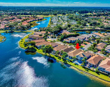 919 Augusta Pointe Drive - Photo Thumbnail 66