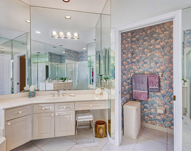 919 Augusta Pointe Drive - Photo Thumbnail 39