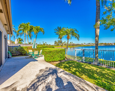 919 Augusta Pointe Drive - Photo Thumbnail 43