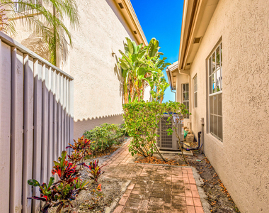 919 Augusta Pointe Drive - Photo Thumbnail 56