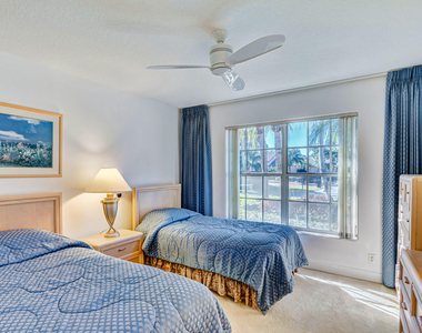 919 Augusta Pointe Drive - Photo Thumbnail 33