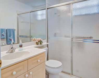 919 Augusta Pointe Drive - Photo Thumbnail 29