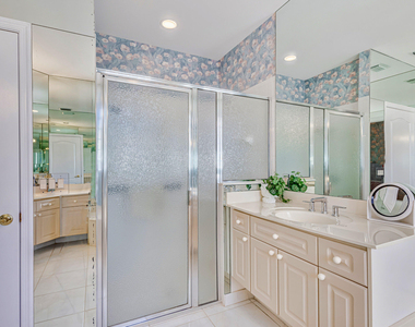 919 Augusta Pointe Drive - Photo Thumbnail 42