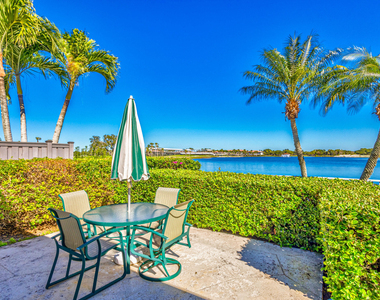 919 Augusta Pointe Drive - Photo Thumbnail 50