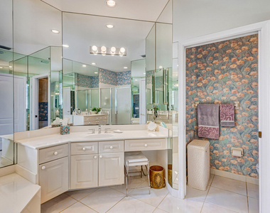 919 Augusta Pointe Drive - Photo Thumbnail 41