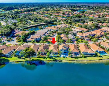 919 Augusta Pointe Drive - Photo Thumbnail 65