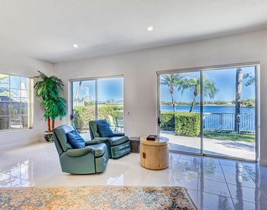 919 Augusta Pointe Drive - Photo Thumbnail 21