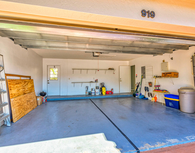 919 Augusta Pointe Drive - Photo Thumbnail 58