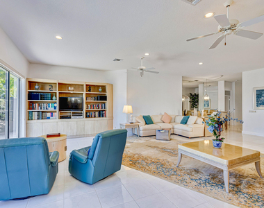 919 Augusta Pointe Drive - Photo Thumbnail 23