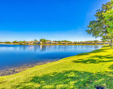 919 Augusta Pointe Drive - Photo Thumbnail 51