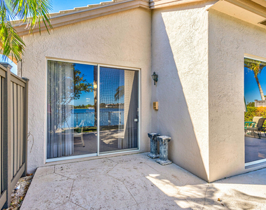 919 Augusta Pointe Drive - Photo Thumbnail 44