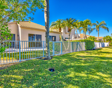 919 Augusta Pointe Drive - Photo Thumbnail 55