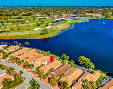 919 Augusta Pointe Drive - Photo Thumbnail 62