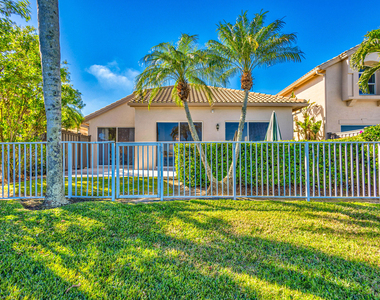 919 Augusta Pointe Drive - Photo Thumbnail 54