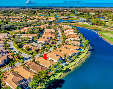 919 Augusta Pointe Drive - Photo Thumbnail 64