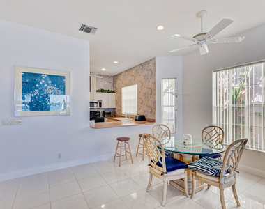 919 Augusta Pointe Drive - Photo Thumbnail 17