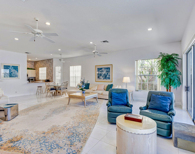 919 Augusta Pointe Drive - Photo Thumbnail 25