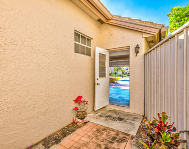 919 Augusta Pointe Drive - Photo Thumbnail 57