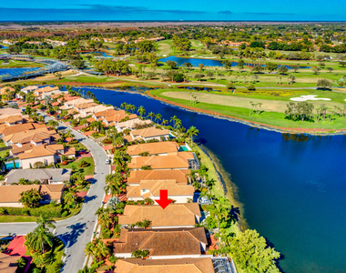 919 Augusta Pointe Drive - Photo Thumbnail 63