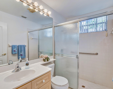 919 Augusta Pointe Drive - Photo Thumbnail 30