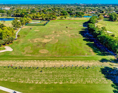 919 Augusta Pointe Drive - Photo Thumbnail 73