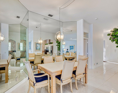 919 Augusta Pointe Drive - Photo Thumbnail 10