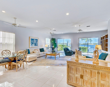 919 Augusta Pointe Drive - Photo Thumbnail 19