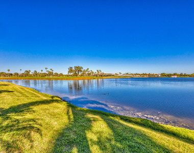 919 Augusta Pointe Drive - Photo Thumbnail 53