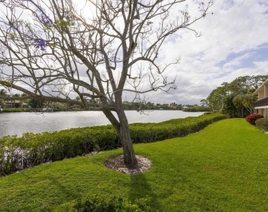9130 Se Riverfront Terrace - Photo Thumbnail 39